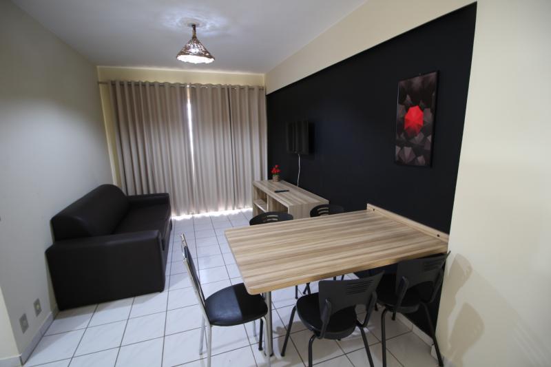 Foto /fotos/cr/imoveis/074-D0605/fotos/074-D0605 (2)(221125105010).JPG